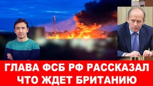 СВОДКИ 16.10.2025 ДМИТРИЙ ВАСИЛЕЦ / ИНДИЯ ПОСЛАЛА ТРАМПА С ЕГО ШАНТАЖОМ ПО НЕФТИ. новости
