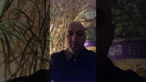 Чудик (Василий Шукшин)