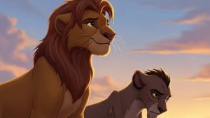 Riffsusion AI -   Я всегда хотел брата (версия 2)