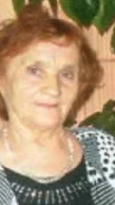 tagmp3_Мама_-eae805c1-35b0-46f0-8961-db4e07d80d2мама-3