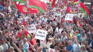 🔴ПРОЕКТ «СИСТЕМА»: ЭПИЗОД 2 — ОПЕРАЦИЯ «РАЗВАЛИТЬ СОЮЗ»🔴