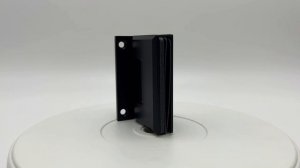 Петля Бета β FDP-21 SUS304/BL