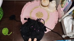 10.10-16.10.2025 масики, готовые работы