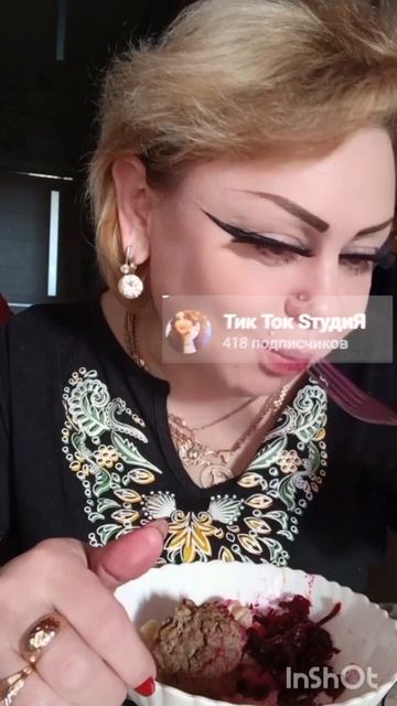 InShot_20251016_072800204.mp4 смотреть онлайн