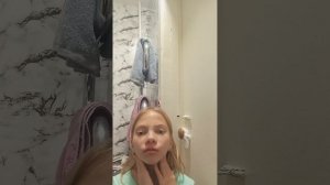 (сполер я сняа видвидео но нк выпустла его)