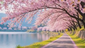 Путешествие в мир позитива, счастья, удовольствия!!!