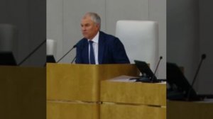 🇷🇺🇱🇻 Придёт время, и Латвии придётся принимать детей и внуков тех, кого сегодня власти высылают,