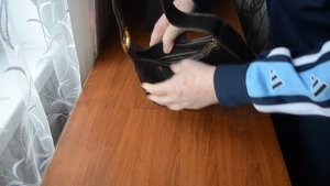 Сумка женская