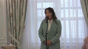 50 сыл олорбут ыаллары чиэстээhин