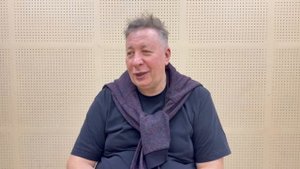 Визитка _2025 / октябрь , Пилипенко Е.mp4