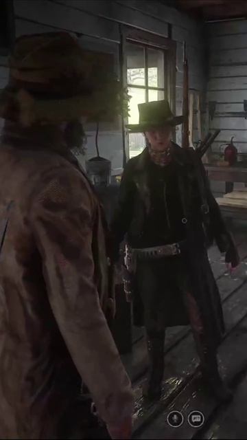 деда Алехандро\Меланхолия1919