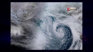 Ученые предупредили, что на Земле может наступить катастрофа