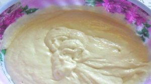 Оладьи на кефире без яиц пышные