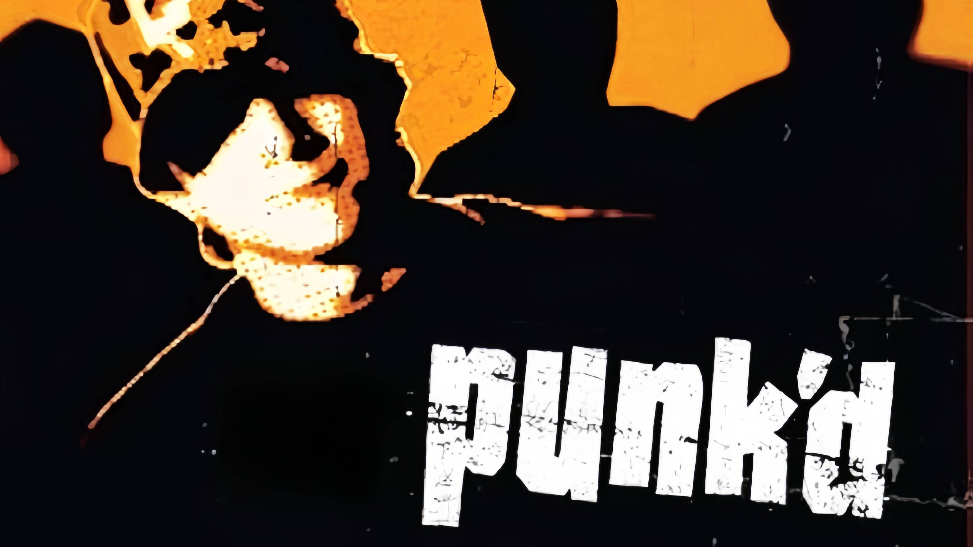 Сериал Подстава – 2 сезон 2 серия / Punk'd смотреть онлайн