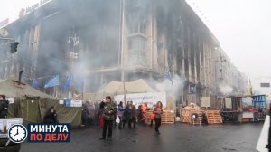 На Мадагаскаре произошел военный переворот. Что нужно знать