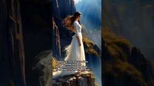 Ты так долго любовь убивал