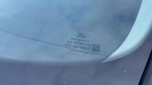 Видео обзор Ford Focus 3