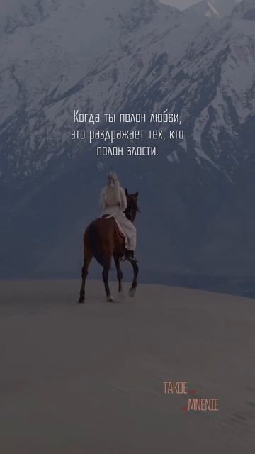 Это круто изменит твою жизнь👇 Все подробности по ссылке смотреть онлайн