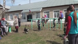субботник