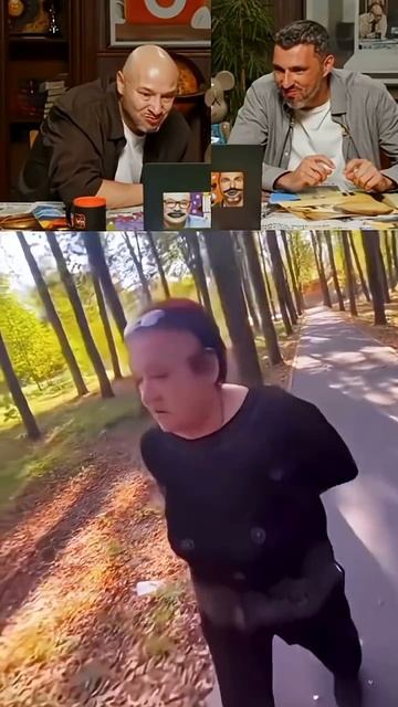 Приколы 2025 смотреть онлайн