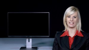 Урок-10-1-Хромакей