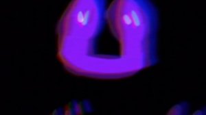 Кессиди не надо всё это 😔|FNAF x Gacha