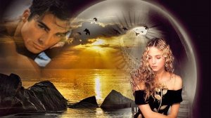 In Grid - Tu es foutu