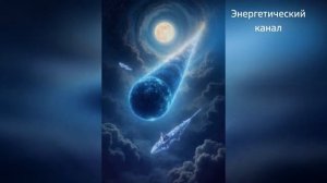 31/Атлас... Что это и кто это? -

Плеядеанский Совет Света