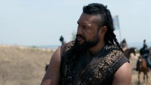 Сериал "Марко Поло", 2.04 (AlexFilm)