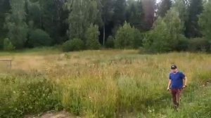WhatsApp Video 2025-10-14 at 22.28.35