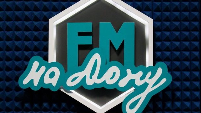 Коррупция бизнесу не помощник