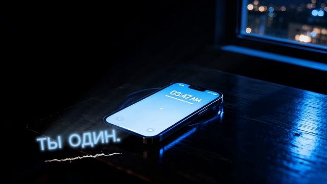 🫵 ТЫ ОДИН #Music смотреть онлайн