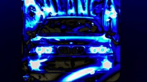 MONTAGEM BALANCA (NORMAL VERSION PHONKS)