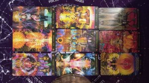 ПРЕДНАЗНАЧЕНИЕ. ПУТЬ ЗВЕЗДНОЙ ДУШИ,