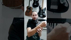 Музыкальная зарядка DKMUSICFAMILY (VII выпуск 12.10.25)