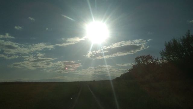 Исчезнувший хутор Шлайнинсгартен, Марксовский район.