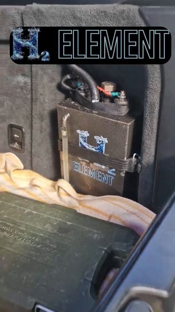 🌟 BMW X5 — реальный результат, а не сказки! 🚘