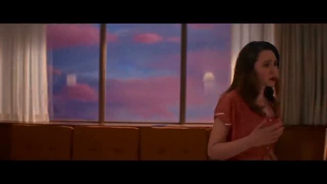 Вечность (официальный трейлер) смотреть онлайн