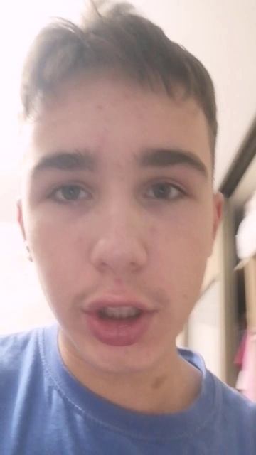 Тот самый добрый человек на уроке физкультуры часть 1