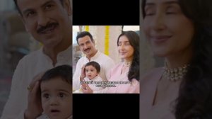 Шехзада Шехзада Shehzada, фильм, 12+ 5 отзывов 2023, боевик, Индия, 142 мин