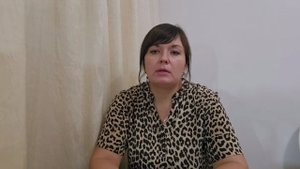 Свидетельсва о водительстве Духа Святого. Сны .Его любовь во всем.