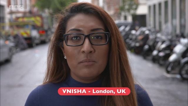 WW 2ED 4 | 10 WiderWorld 2 ed SB4 Unit3 Video BBCVoxPop 3.4 смотреть онлайн