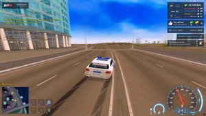 Grand Theft Auto San Andreas 2025.10.16 - 15.20.54.13.DVR