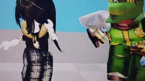 Эдит( у меня канал в яппи появился снимаю про рб"эдиты и тд." название vikas_rbx)