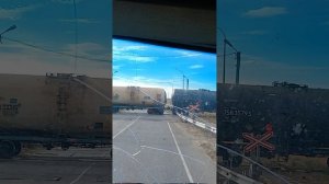 какая касата