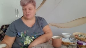 Всем приветик, осеннее настроение, хандра😊😃🌹🌹🌹