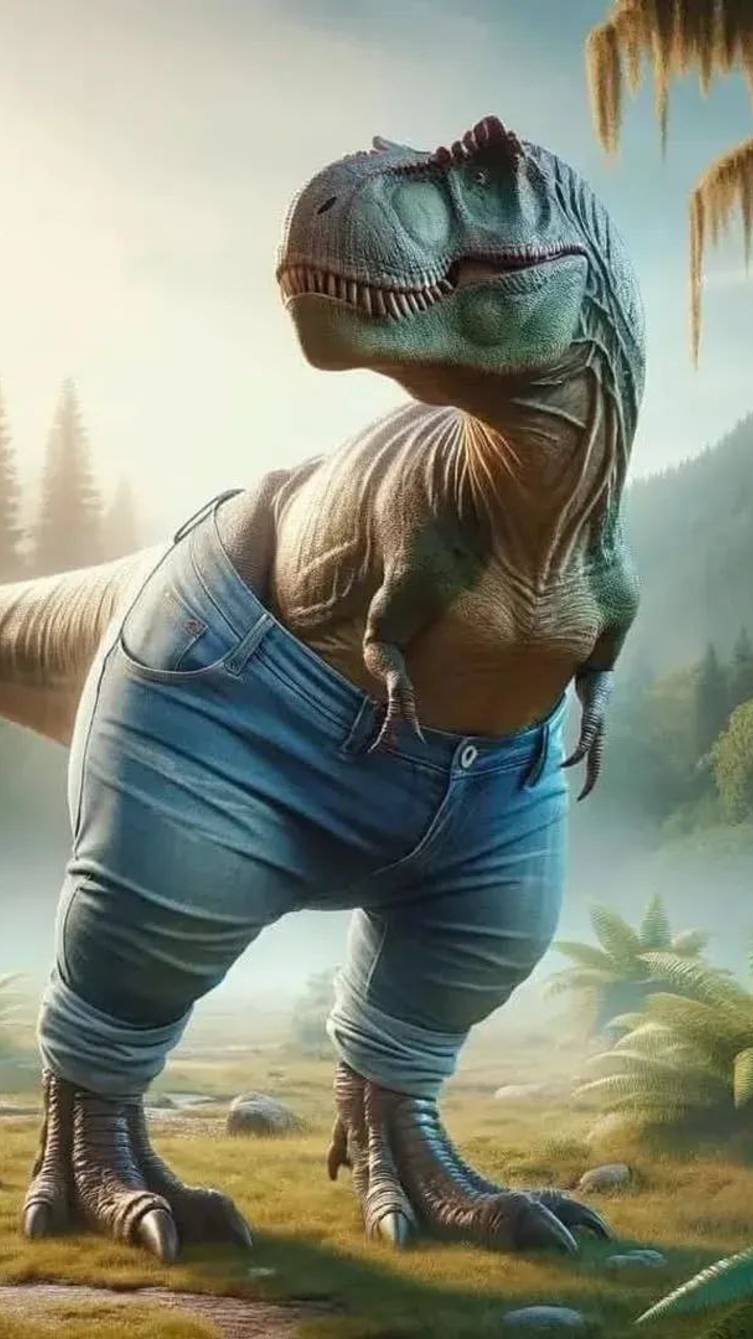 БАЮ БАЮШКИ БАЮ БАЮ БАЮШКИ БАЮ БАЮ БАЮШКИ (1)