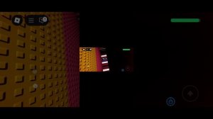 Страшный секрет в punch button tower