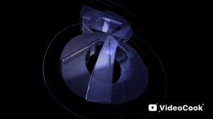 Угадай.   Фильм