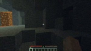 Quoth the raven, "Nevermore"